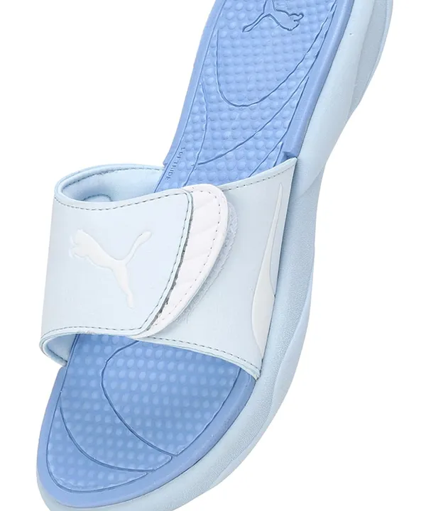 Puma_Women_Royalcat_Comfortsoftridedaze_Slide