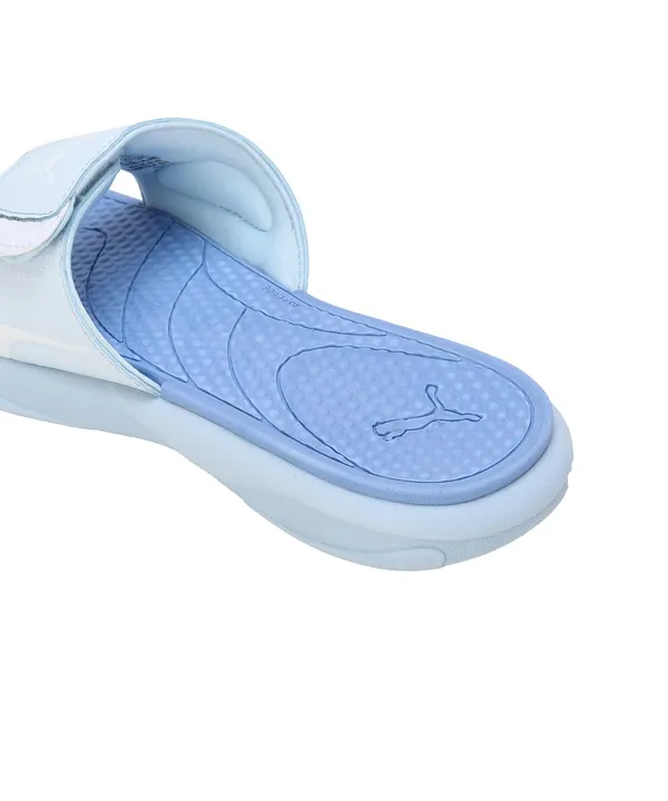Puma_Women_Royalcat_Comfortsoftridedaze_Slide