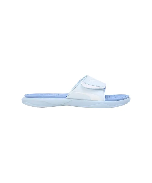 Puma_Women_Royalcat_Comfortsoftridedaze_Slide