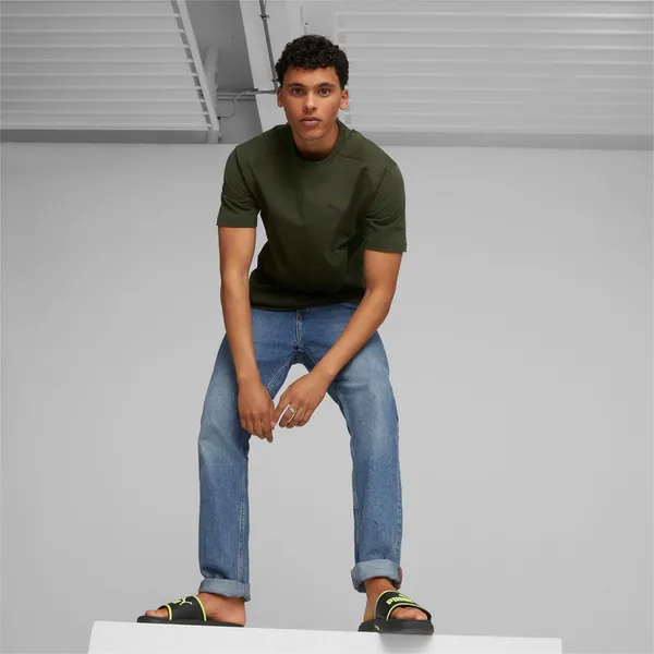 Puma_Men_Softride_Slide
