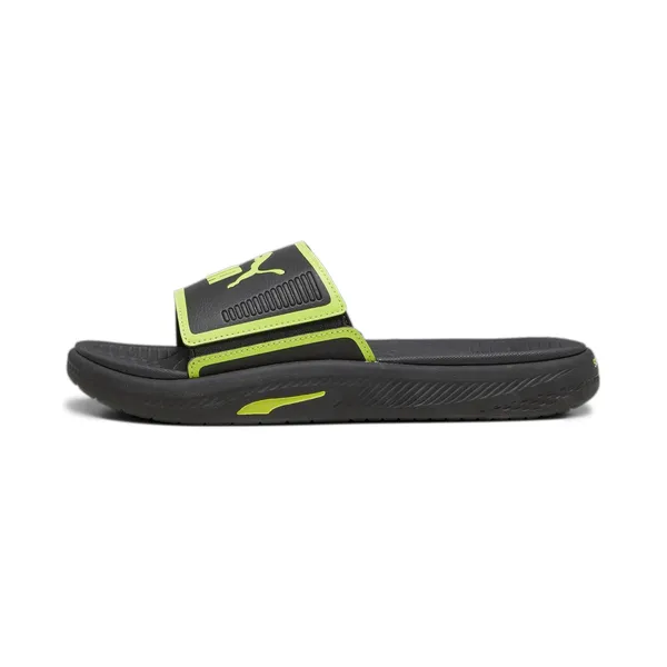 Puma_Men_Softride_Slide