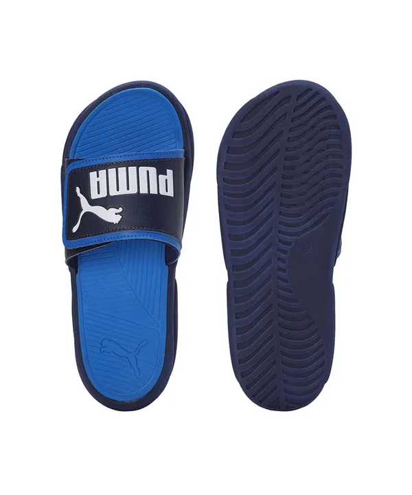 Puma_Men_Royalcat_Comfort_Slide