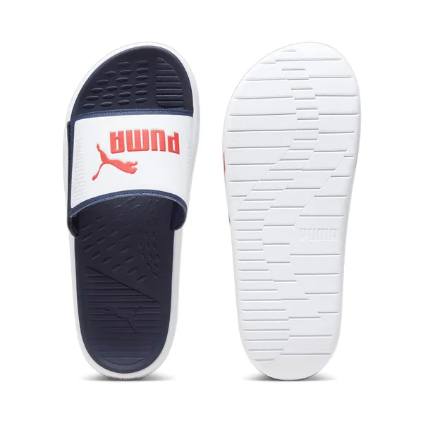 Puma_Men_Softride_Slide