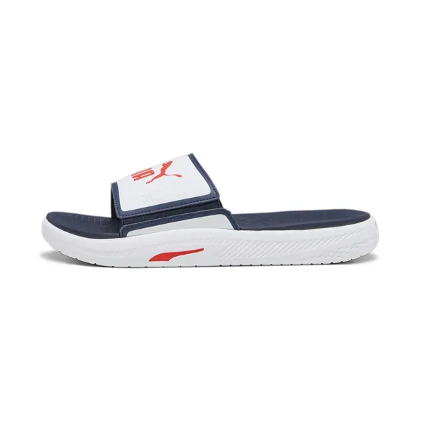 Puma_Men_Softride_Slide