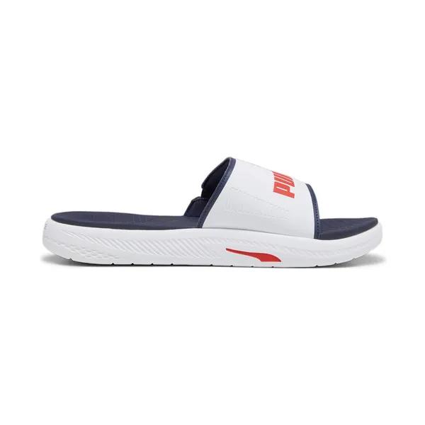 Puma_Men_Softride_Slide