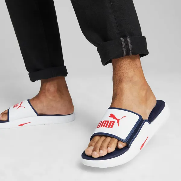 Puma_Men_Softride_Slide