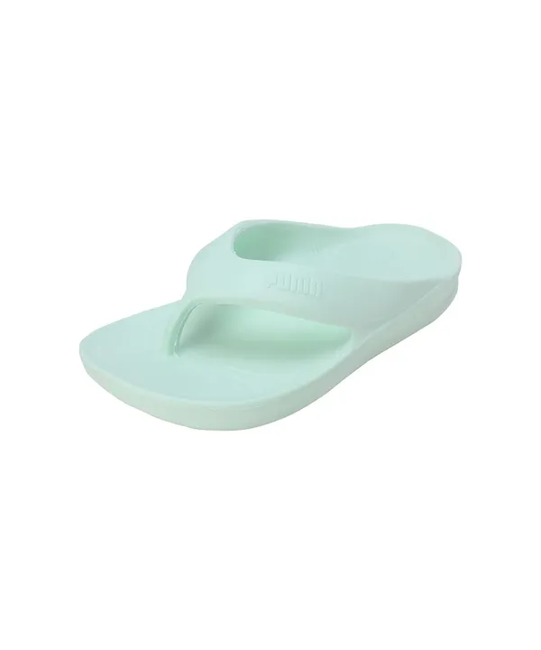 Puma_Women_Wave_Flip_Slipper