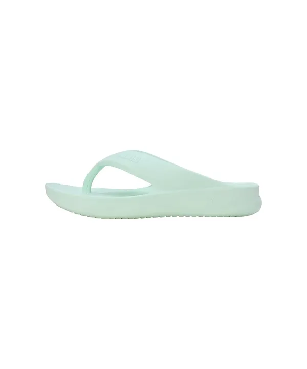 Puma_Women_Wave_Flip_Slipper