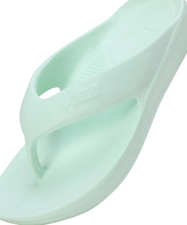 Puma_Women_Wave_Flip_Slipper