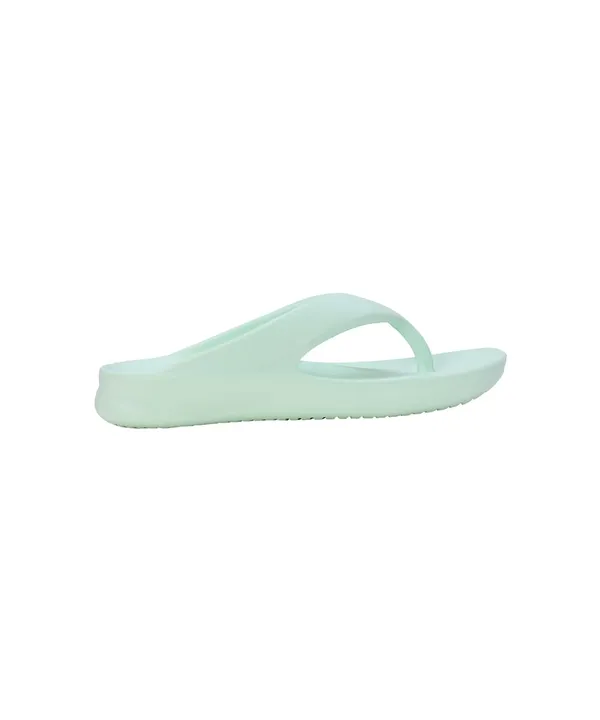 Puma_Women_Wave_Flip_Slipper