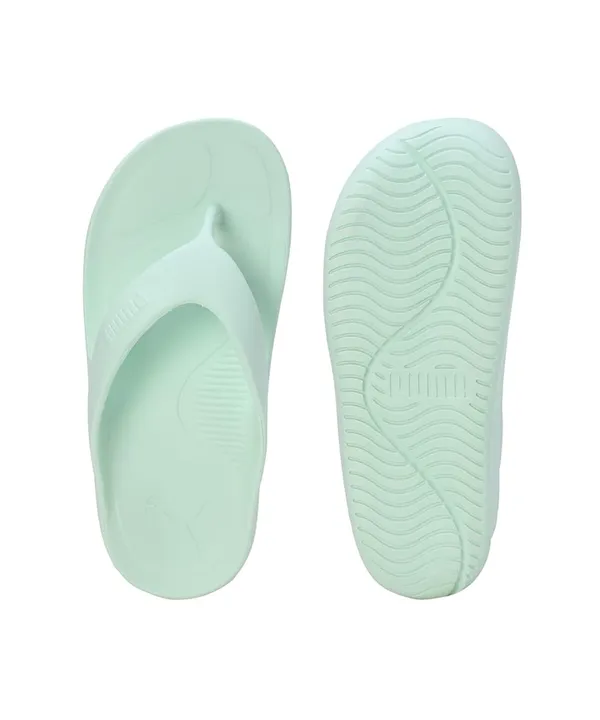 Puma_Women_Wave_Flip_Slipper