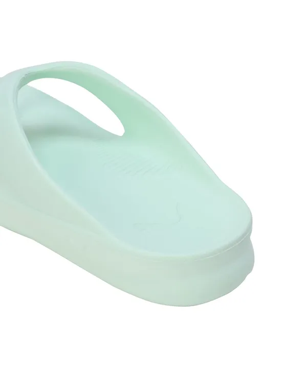Puma_Women_Wave_Flip_Slipper