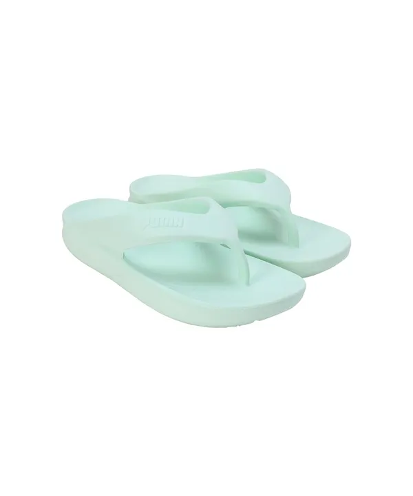 Puma_Women_Wave_Flip_Slipper