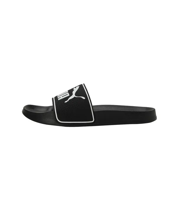 Puma_Unisex_Adult_Leadcat_2_0_Slide