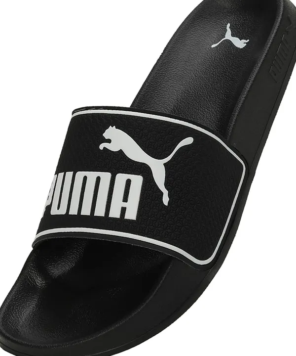 Puma_Unisex_Adult_Leadcat_2_0_Slide