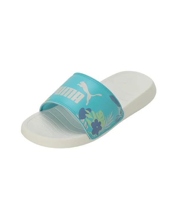 Puma_Women_Popcat_20_Floral_Slide