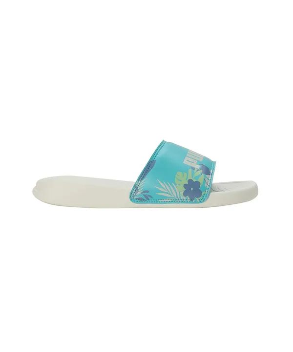 Puma_Women_Popcat_20_Floral_Slide