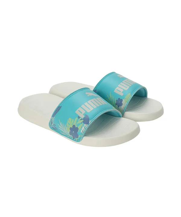Puma_Women_Popcat_20_Floral_Slide