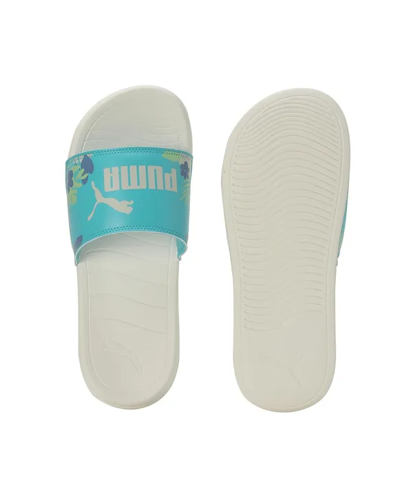 Puma_Women_Popcat_20_Floral_Slide