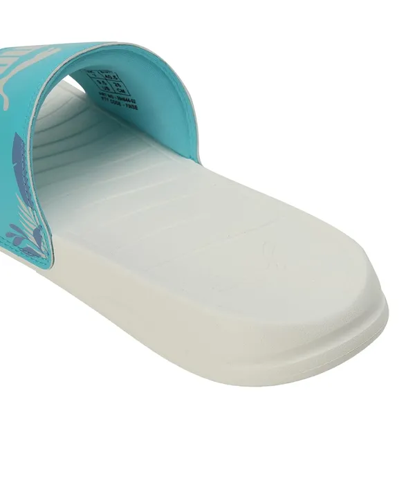 Puma_Women_Popcat_20_Floral_Slide