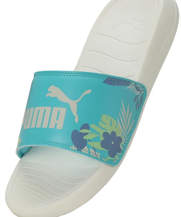 Puma_Women_Popcat_20_Floral_Slide