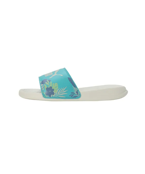 Puma_Women_Popcat_20_Floral_Slide