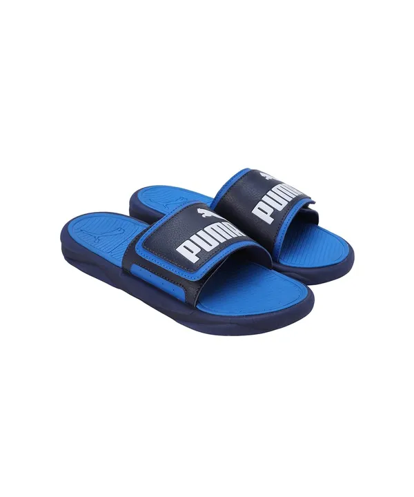 Puma_Men_Royalcat_Comfort_Slide