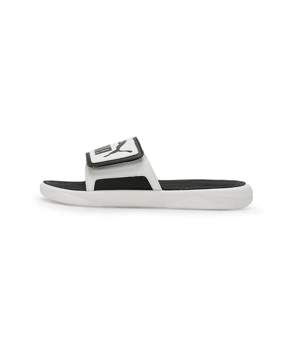 Puma_Men_Royalcat_Comfort_Slide