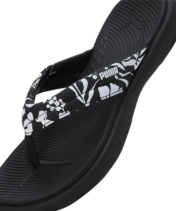Puma_Women_Royalcat_Softride_Cara_Slipper