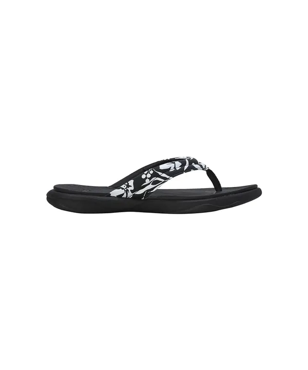 Puma_Women_Royalcat_Softride_Cara_Slipper