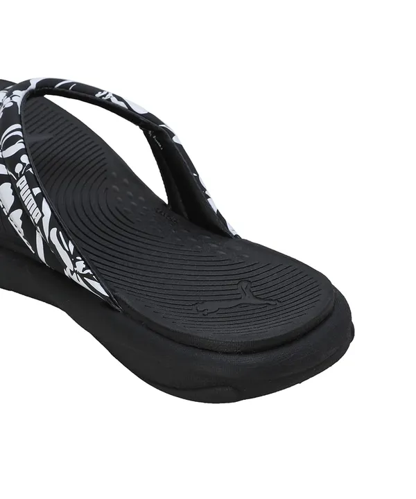 Puma_Women_Royalcat_Softride_Cara_Slipper
