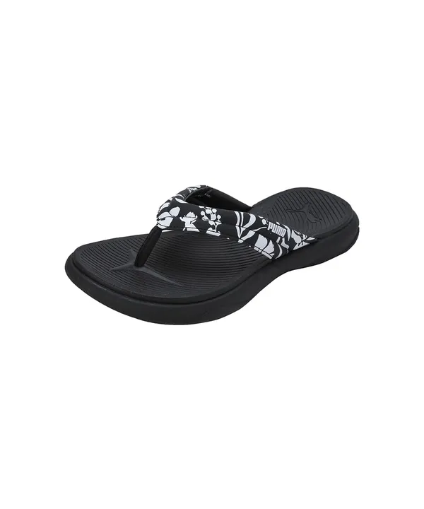 Puma_Women_Royalcat_Softride_Cara_Slipper