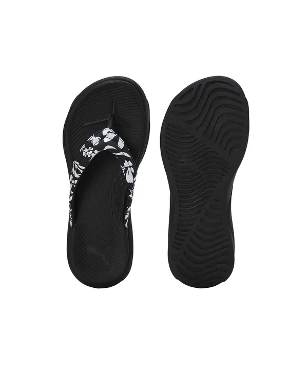 Puma_Women_Royalcat_Softride_Cara_Slipper