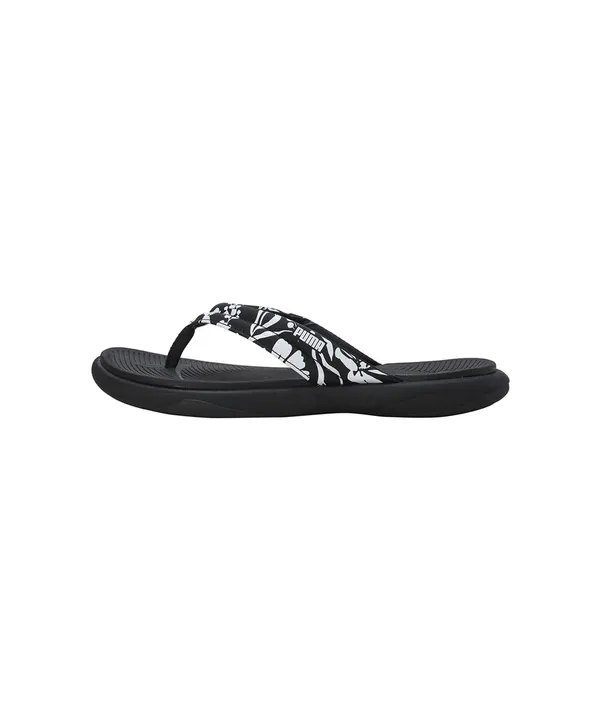 Puma_Women_Royalcat_Softride_Cara_Slipper