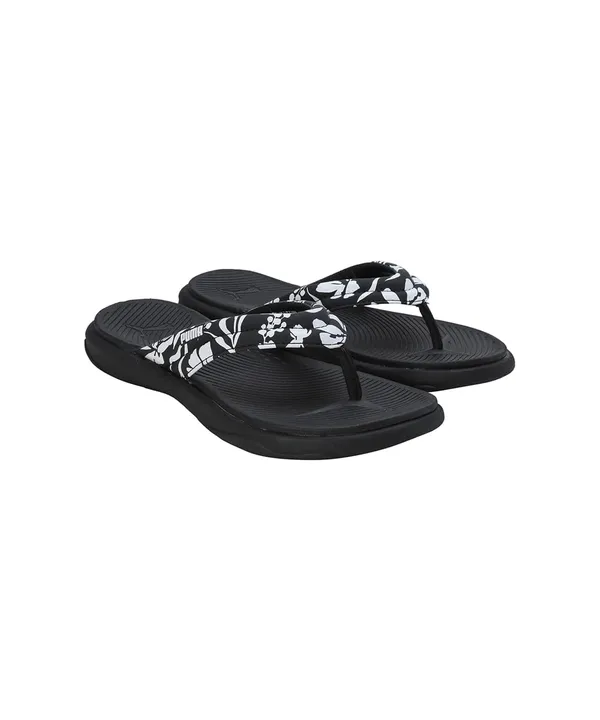 Puma_Women_Royalcat_Softride_Cara_Slipper