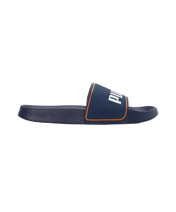 Puma_Unisex_Adult_Leadcat_2_0_Slide