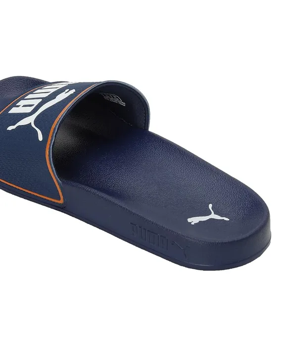 Puma_Unisex_Adult_Leadcat_2_0_Slide