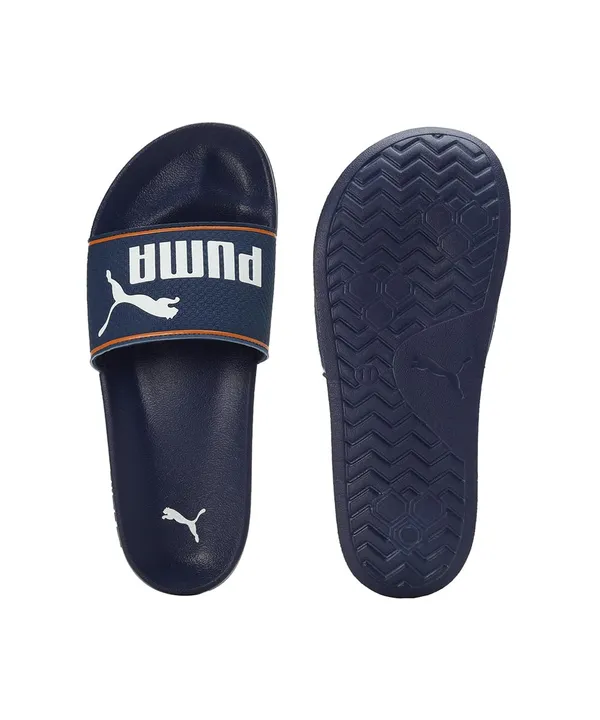 Puma_Unisex_Adult_Leadcat_2_0_Slide