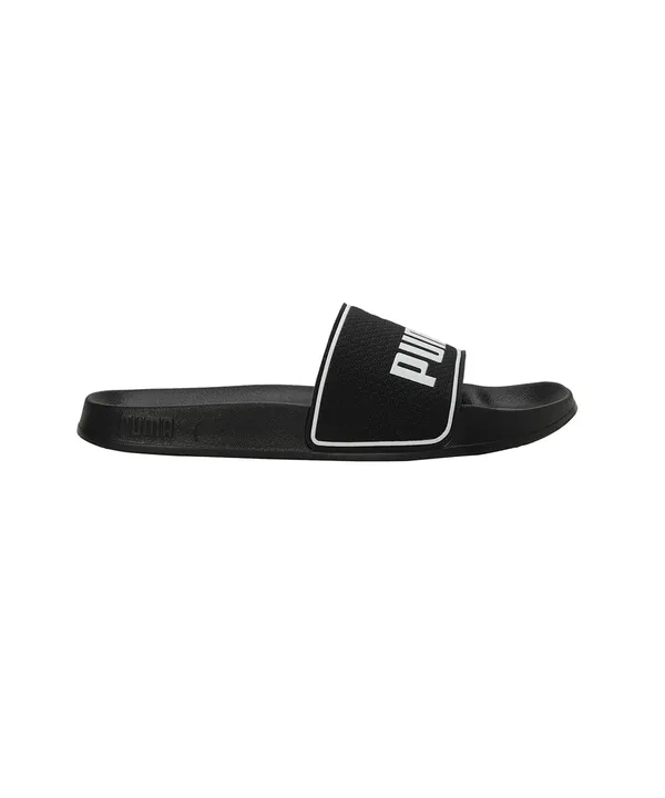Puma_Unisex_Adult_Leadcat_2_0_Slide