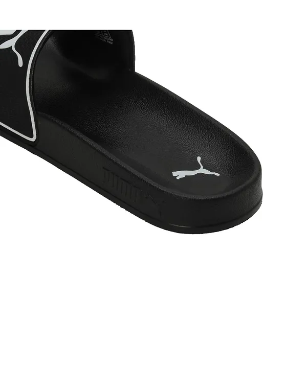 Puma_Unisex_Adult_Leadcat_2_0_Slide