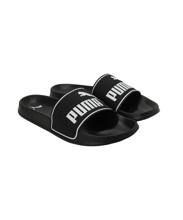 Puma_Unisex_Adult_Leadcat_2_0_Slide