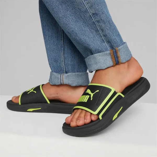 Puma_Men_Softride_Slide