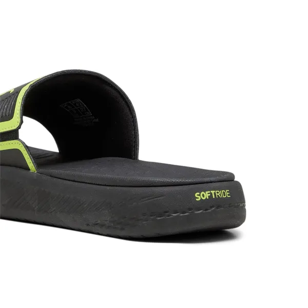 Puma_Men_Softride_Slide