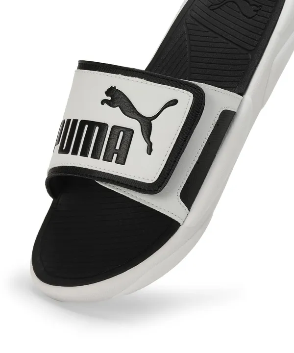 Puma_Men_Royalcat_Comfort_Slide