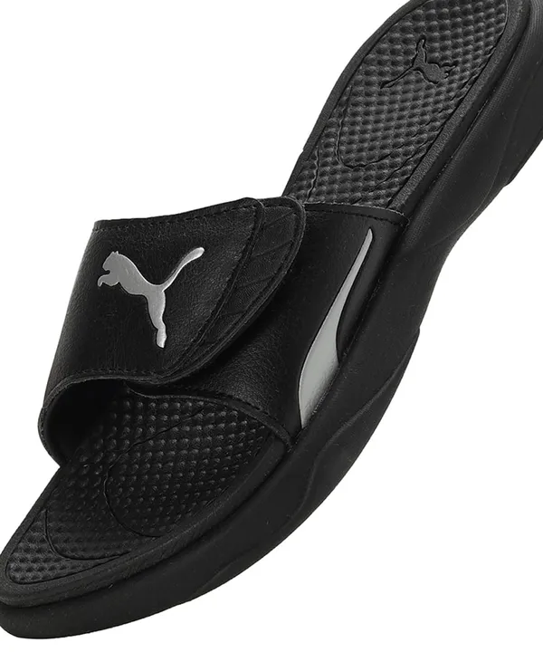 Puma_Women_Royalcat_Comfortsoftridedaze_Slide