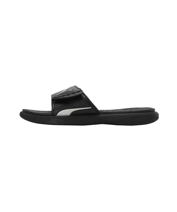 Puma_Women_Royalcat_Comfortsoftridedaze_Slide