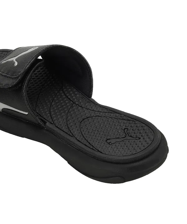 Puma_Women_Royalcat_Comfortsoftridedaze_Slide