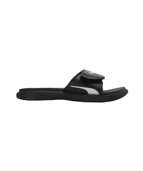 Puma_Women_Royalcat_Comfortsoftridedaze_Slide