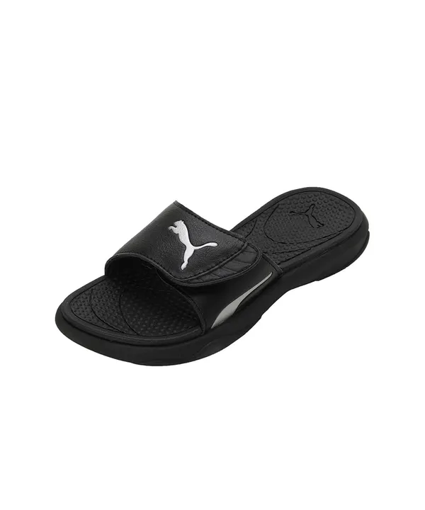 Puma_Women_Royalcat_Comfortsoftridedaze_Slide