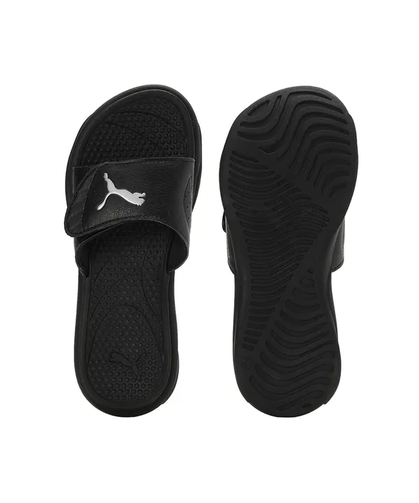 Puma_Women_Royalcat_Comfortsoftridedaze_Slide
